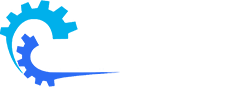 Shenzhen Jiangchengrun Precision Model Co., Ltd.