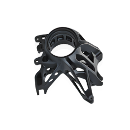 3D printing