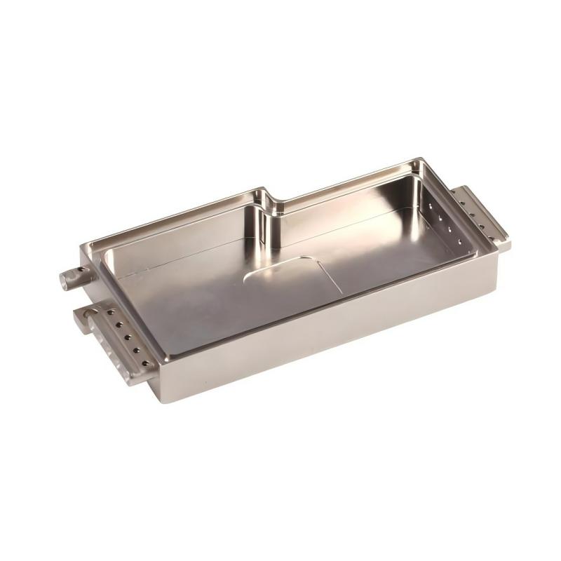 Optical communication Equipment parts