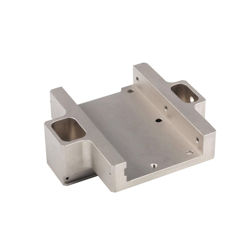 Automation equipment parts