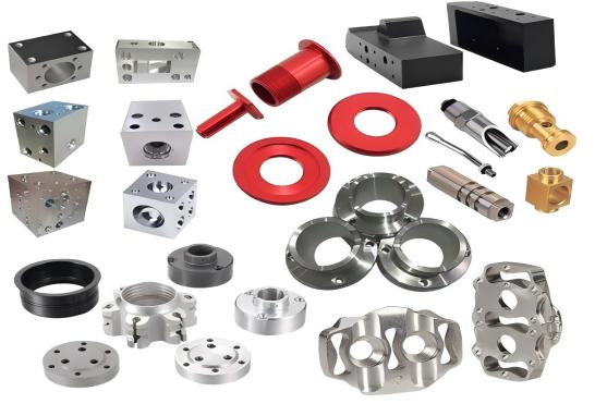 Discussion the common fatal problems in CNC precision machining