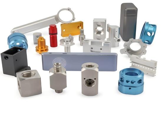 The difference between stainless steel material passivation and antirust oil
