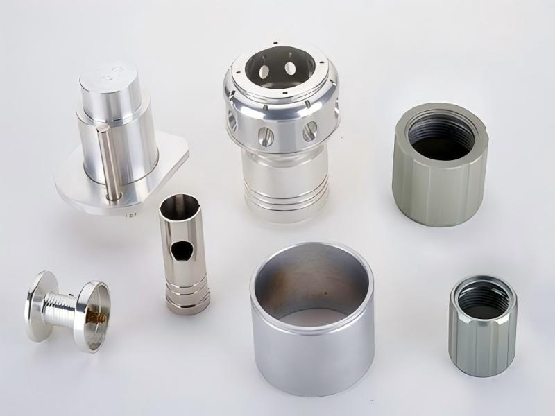 Is loable alloy processing the same as stainless steel?