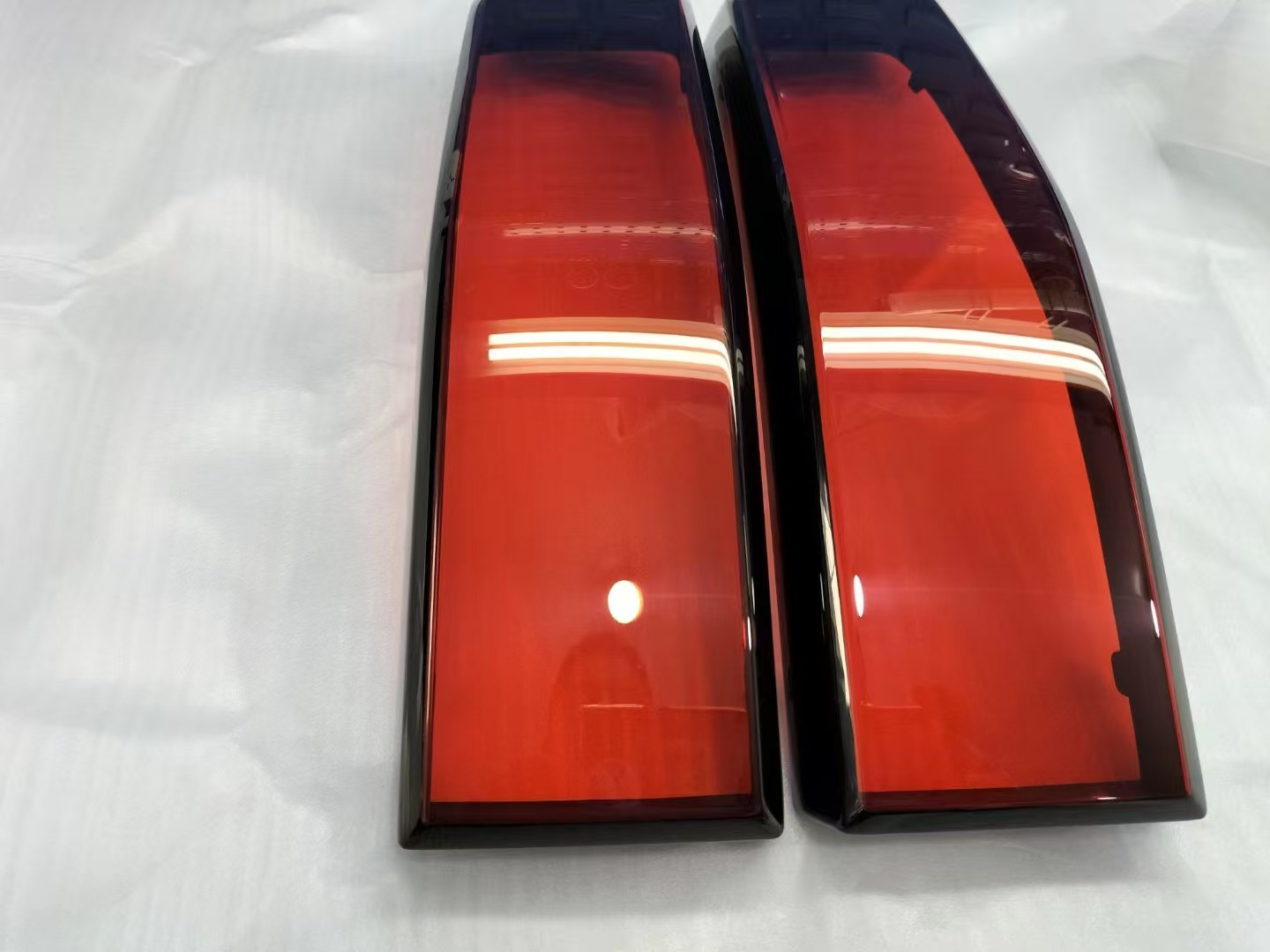 What technologies are required to complete a 1:1 car through CNC machining?